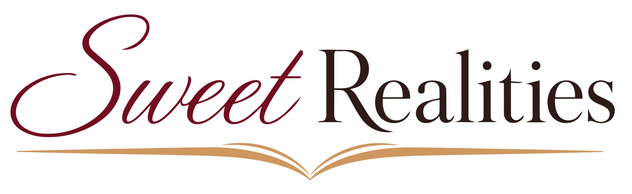 Sweet Realities