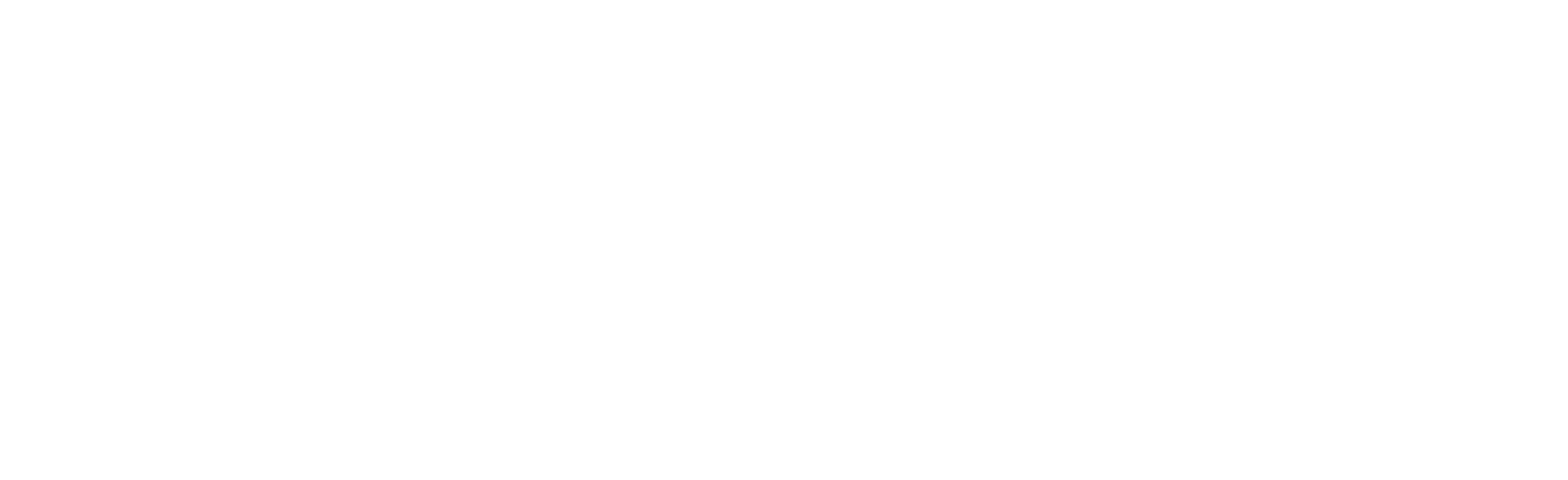 Sweet Realities